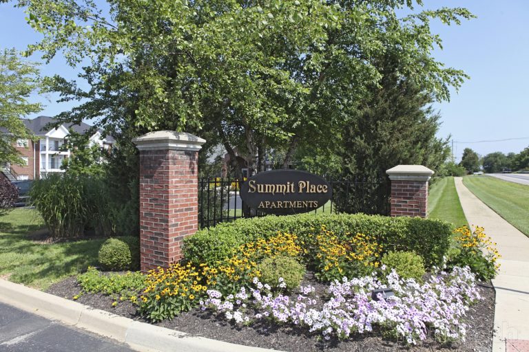 Gallery Summit Place Apartments